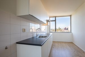 Appartement te koop Muzenlaan 156 Heerlen