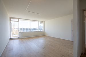 Appartement te koop Muzenlaan 156 Heerlen