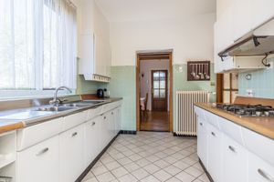 House for sale Valkenburgerstraat 68 Berg En Terblijt