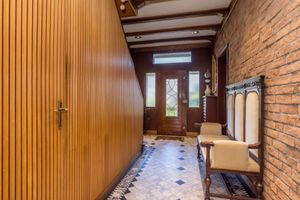 House for sale Valkenburgerstraat 68 Berg En Terblijt