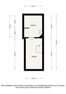 House for sale Valkenburgerstraat 68 Berg En Terblijt
