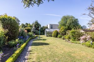 House for sale Valkenburgerstraat 68 Berg En Terblijt