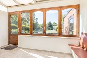 House for sale Valkenburgerstraat 68 Berg En Terblijt