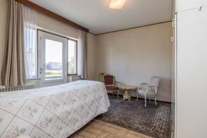 House for sale Valkenburgerstraat 68 Berg En Terblijt