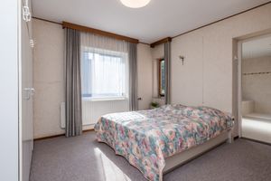 House for sale Valkenburgerstraat 68 Berg En Terblijt