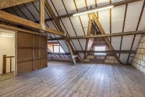 House for sale Valkenburgerstraat 68 Berg En Terblijt