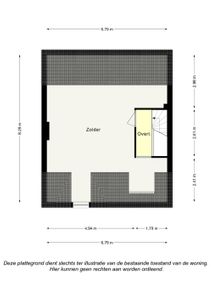House for sale Valkenburgerstraat 68 Berg En Terblijt