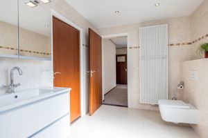 House for sale Valkenburgerstraat 68 Berg En Terblijt