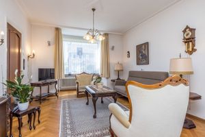 House for sale Valkenburgerstraat 68 Berg En Terblijt