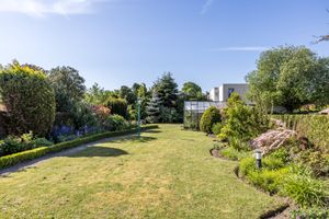 House for sale Valkenburgerstraat 68 Berg En Terblijt