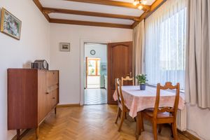 House for sale Valkenburgerstraat 68 Berg En Terblijt
