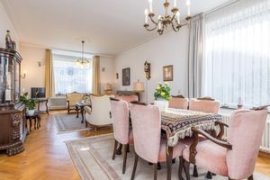 House for sale Valkenburgerstraat 68 Berg En Terblijt