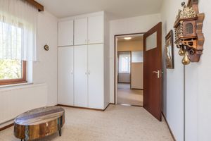 House for sale Valkenburgerstraat 68 Berg En Terblijt