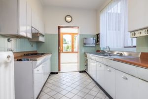 House for sale Valkenburgerstraat 68 Berg En Terblijt