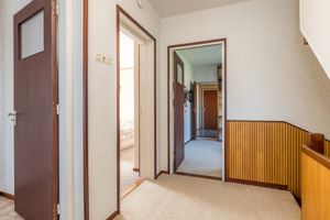House for sale Valkenburgerstraat 68 Berg En Terblijt