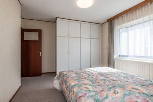 House for sale Valkenburgerstraat 68 Berg En Terblijt