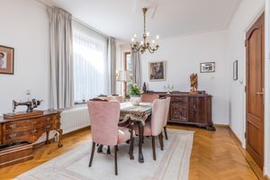 House for sale Valkenburgerstraat 68 Berg En Terblijt