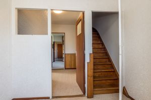 House for sale Valkenburgerstraat 68 Berg En Terblijt