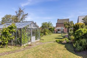 House for sale Valkenburgerstraat 68 Berg En Terblijt