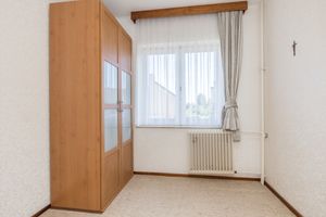 House for sale Valkenburgerstraat 68 Berg En Terblijt