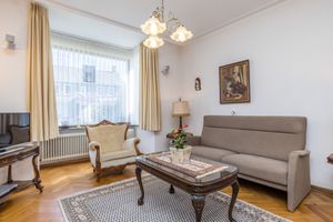 House for sale Valkenburgerstraat 68 Berg En Terblijt