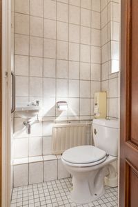House for sale Valkenburgerstraat 68 Berg En Terblijt
