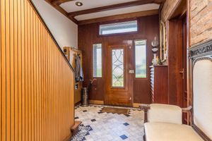 House for sale Valkenburgerstraat 68 Berg En Terblijt