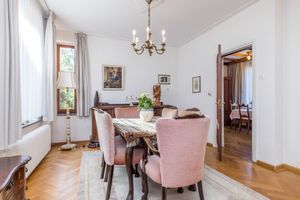 House for sale Valkenburgerstraat 68 Berg En Terblijt