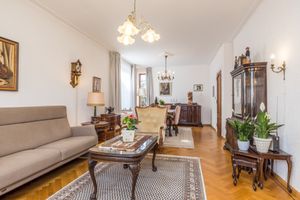 House for sale Valkenburgerstraat 68 Berg En Terblijt