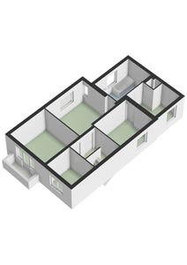 House for sale Valkenburgerstraat 68 Berg En Terblijt