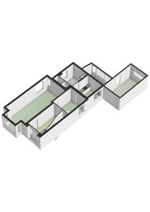 House for sale Valkenburgerstraat 68 Berg En Terblijt