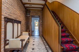 House for sale Valkenburgerstraat 68 Berg En Terblijt