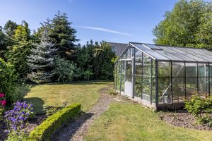 House for sale Valkenburgerstraat 68 Berg En Terblijt