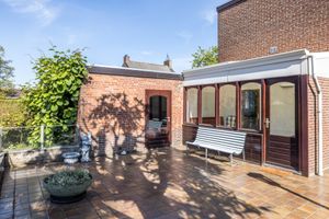 House for sale Valkenburgerstraat 68 Berg En Terblijt