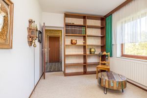 House for sale Valkenburgerstraat 68 Berg En Terblijt