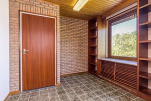House for sale Valkenburgerstraat 68 Berg En Terblijt