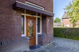 House for sale Valkenburgerstraat 68 Berg En Terblijt
