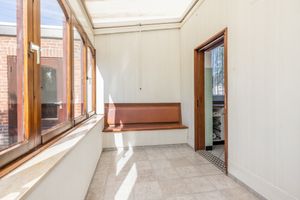 House for sale Valkenburgerstraat 68 Berg En Terblijt