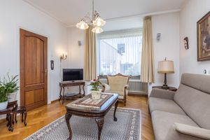 House for sale Valkenburgerstraat 68 Berg En Terblijt