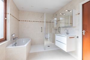 House for sale Valkenburgerstraat 68 Berg En Terblijt