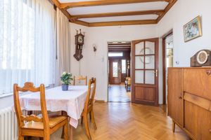House for sale Valkenburgerstraat 68 Berg En Terblijt