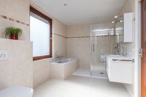 House for sale Valkenburgerstraat 68 Berg En Terblijt