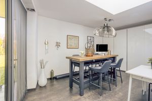 Woonhuis te koop Oude Landgraaf 14 Landgraaf