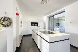 Woonhuis te koop Oude Landgraaf 14 Landgraaf