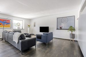 Woonhuis te koop Oude Landgraaf 14 Landgraaf