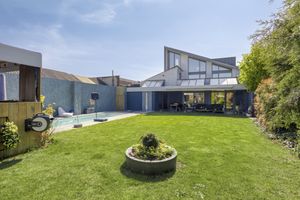 Woonhuis te koop Oude Landgraaf 14 Landgraaf