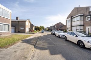 Woonhuis te koop Oude Landgraaf 14 Landgraaf