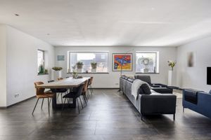 Woonhuis te koop Oude Landgraaf 14 Landgraaf