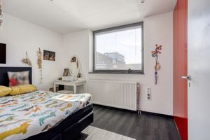 Woonhuis te koop Oude Landgraaf 14 Landgraaf