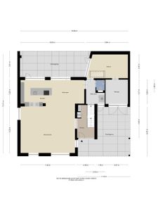 Woonhuis te koop Oude Landgraaf 14 Landgraaf